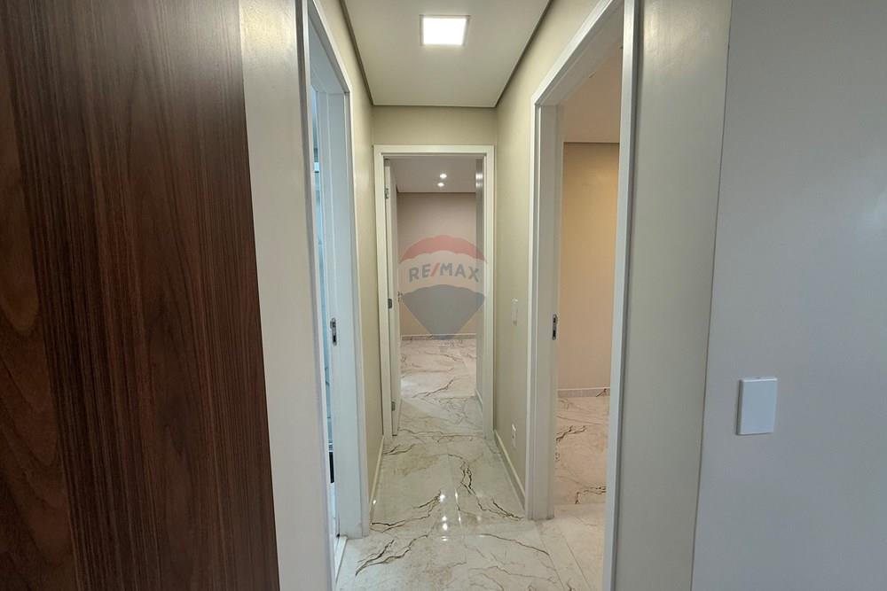 Apartamento - Venda - Guarulhos , São Paulo - IMG_4082.jpeg - 601081110-24