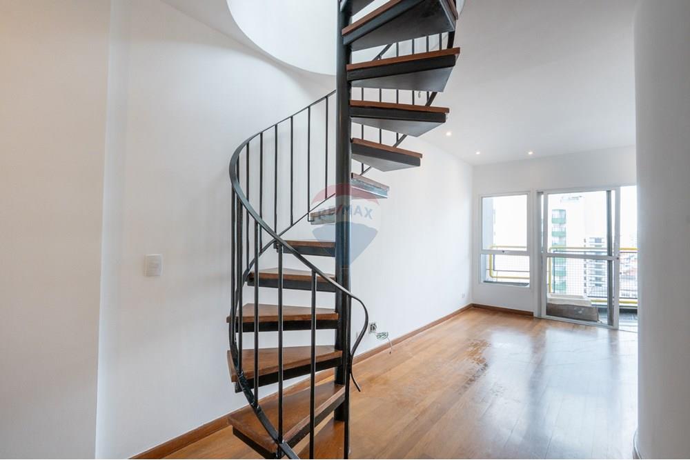 Duplex - Venda - São Paulo , São Paulo - DSC02233.jpg - 601241033-110