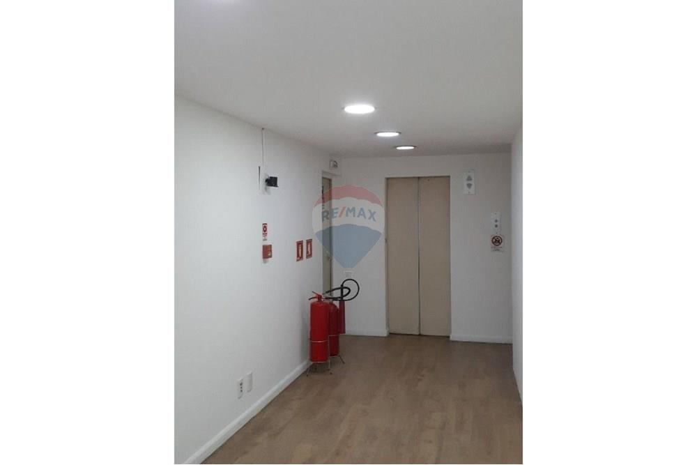 Cj. Comercial/ Sala - Venda - São Paulo , São Paulo - 367b9676c54f800c9e5adf99.jpg - 602141003-122