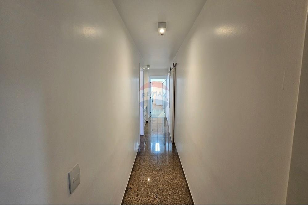 Dzīvojamais - Dzīvoklis - San-Paulo , San-Paulo - BR - 20250616_095622.jpg - 601971076-46