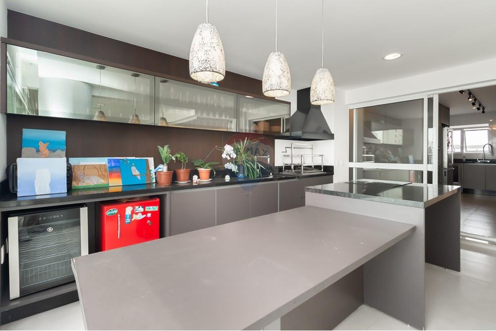 Apartamento - Venda - São Paulo , São Paulo - IMG_315037 - Copia.jpg - 601481004-56