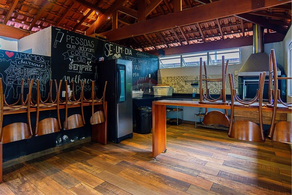 Apartamento - Venda - São Paulo , São Paulo - 01fotos_030.jpg - 601251301-60