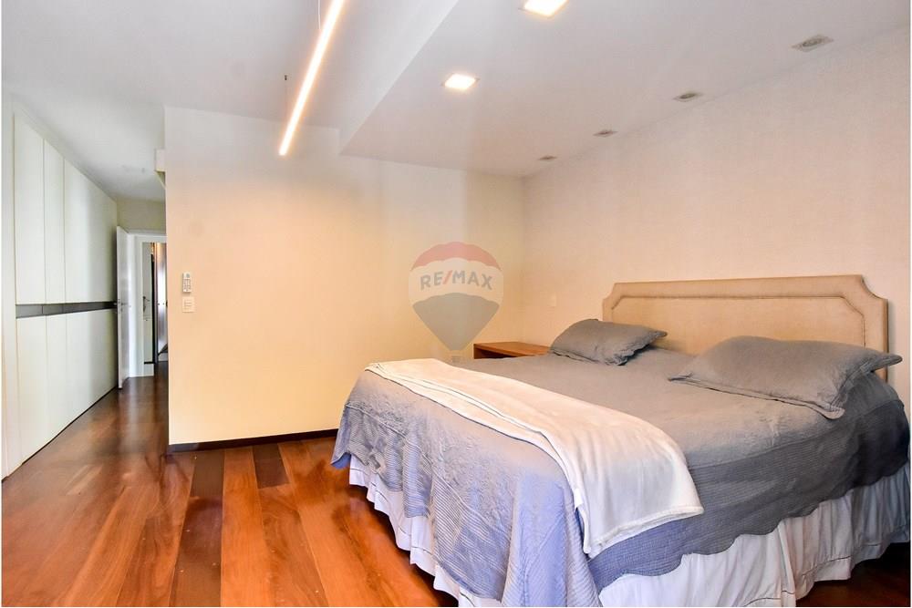 Sobrado - Venda - São Paulo , São Paulo - 01fotos_027.jpg - 601251247-1