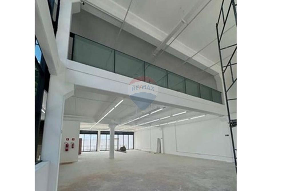 Ponto Comercial/ Loja - Alugar - São Paulo , São Paulo - Imagem16.jpg - 601241056-73