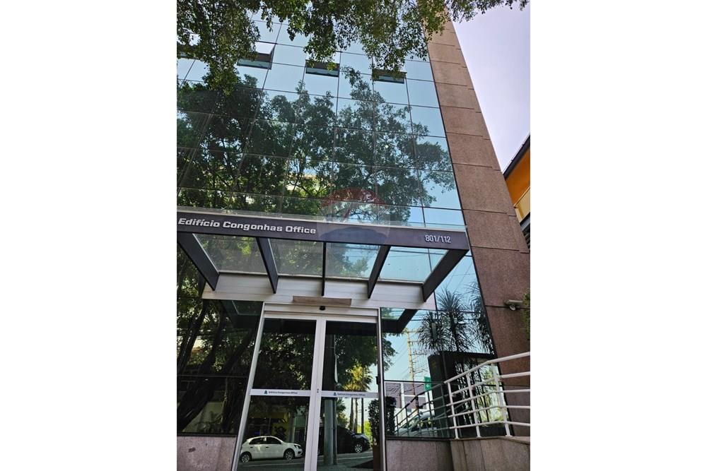 Cj. Comercial/ Sala - Alugar - São Paulo , São Paulo - WhatsApp Image 2026-01-22 at 12.09.18.jpeg - 601971016-546