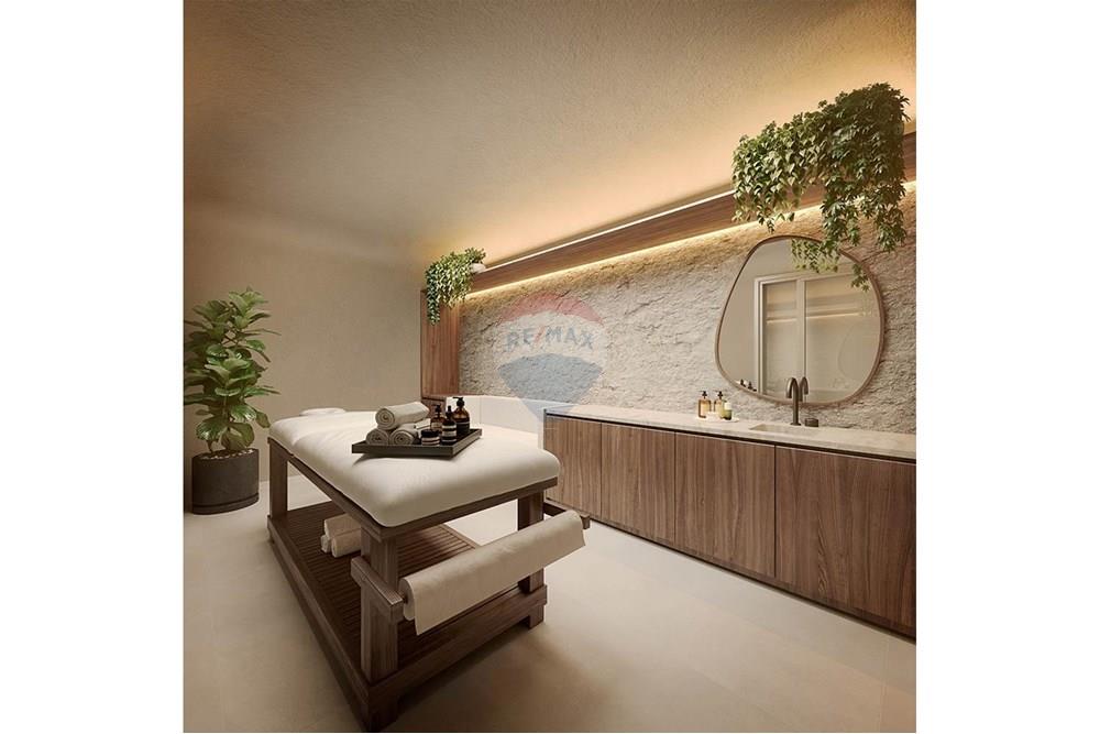 Casa de Condomínio - Venda - São Paulo , São Paulo - IMG-20251016-WA0064.jpg - 601351163-56