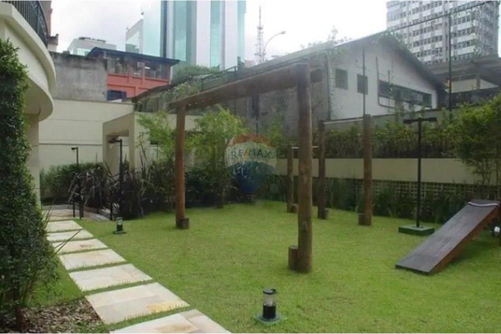 Apartamento - Alugar - São Paulo , São Paulo - IMG-20251015-WA0022.jpg - 602031033-11