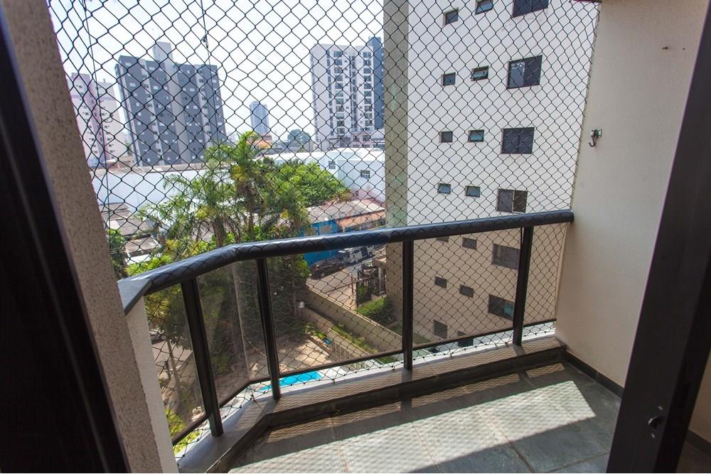 Apartamento - Venda - São Paulo , São Paulo - IMG_0017.jpg - 601751003-289