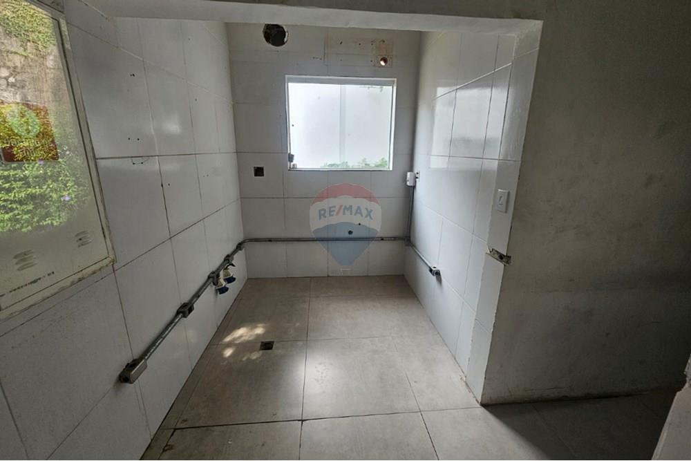 Ponto Comercial/ Loja - Alugar - São Paulo , São Paulo - e05633d5-dc25-4714-a87d-d93d94ca1e30.jpeg - 602361011-46