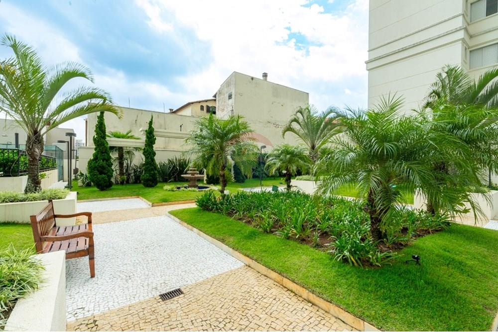 Apartamento - Venda - São Paulo , São Paulo - 1708031757455-40_ar703415.jpeg - 601331003-51