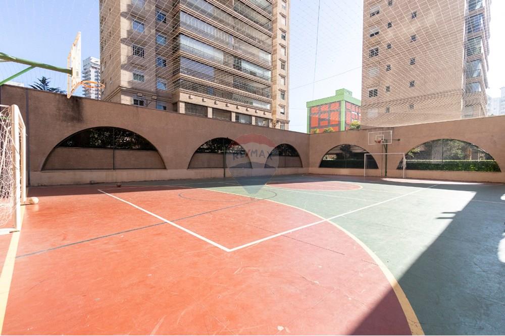 Apartamento - Venda - São Paulo , São Paulo - 1751045459741-01fotos_031.jpeg - 601251046-289