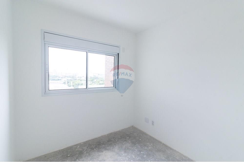 Apartamento - Venda - São Paulo , São Paulo - IMG_5255.jpg - 601751098-79