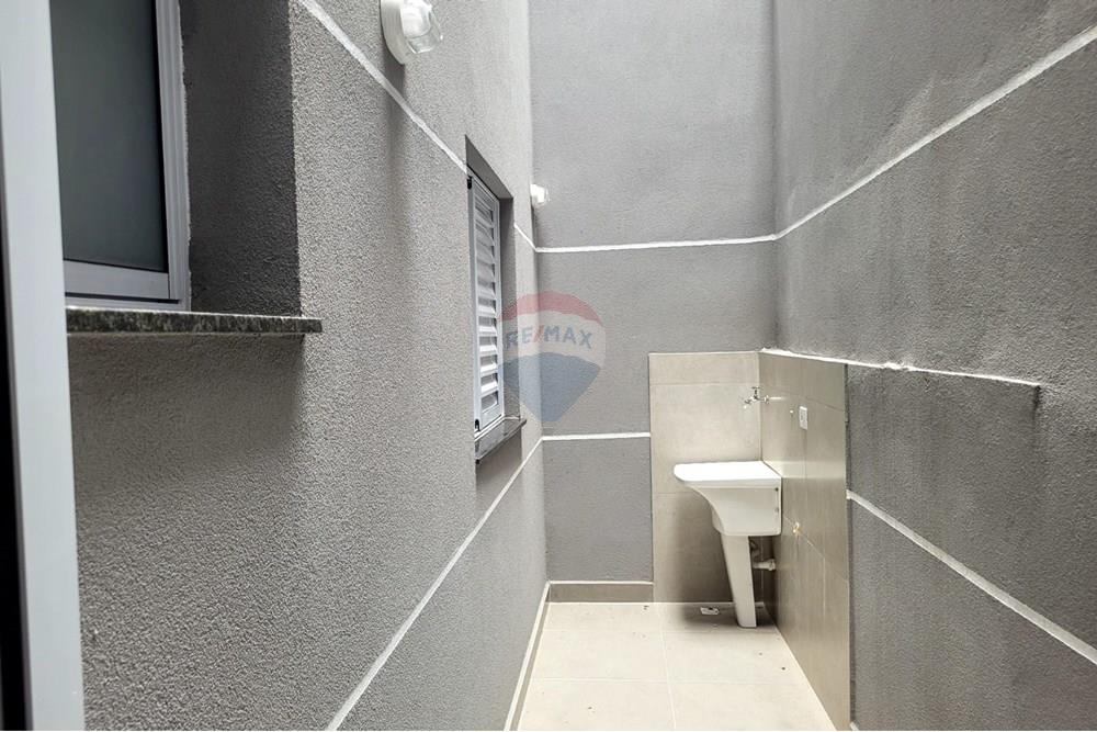 Apartamento - Alugar - São Paulo , São Paulo - IMG-20251117-WA0118.jpg - 602291010-240