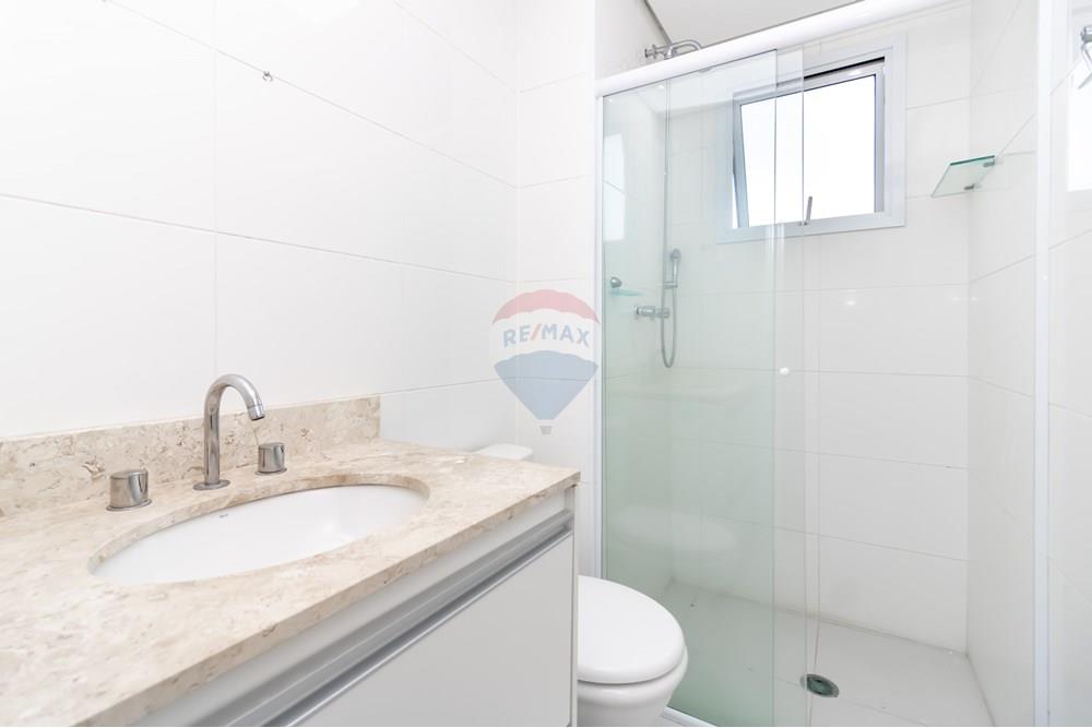 Apartamento - Venda - São Paulo , São Paulo - 17.jpg - 601721032-123