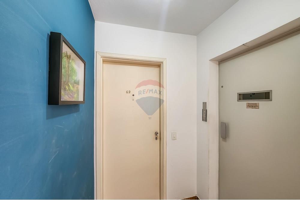 Apartamento - Venda - São Paulo , São Paulo - 20250416_09324101.jpg - 630331102-1