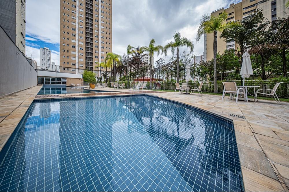 Apartamento - Venda - São Paulo , São Paulo - RMP_3287.jpg - 601191047-9