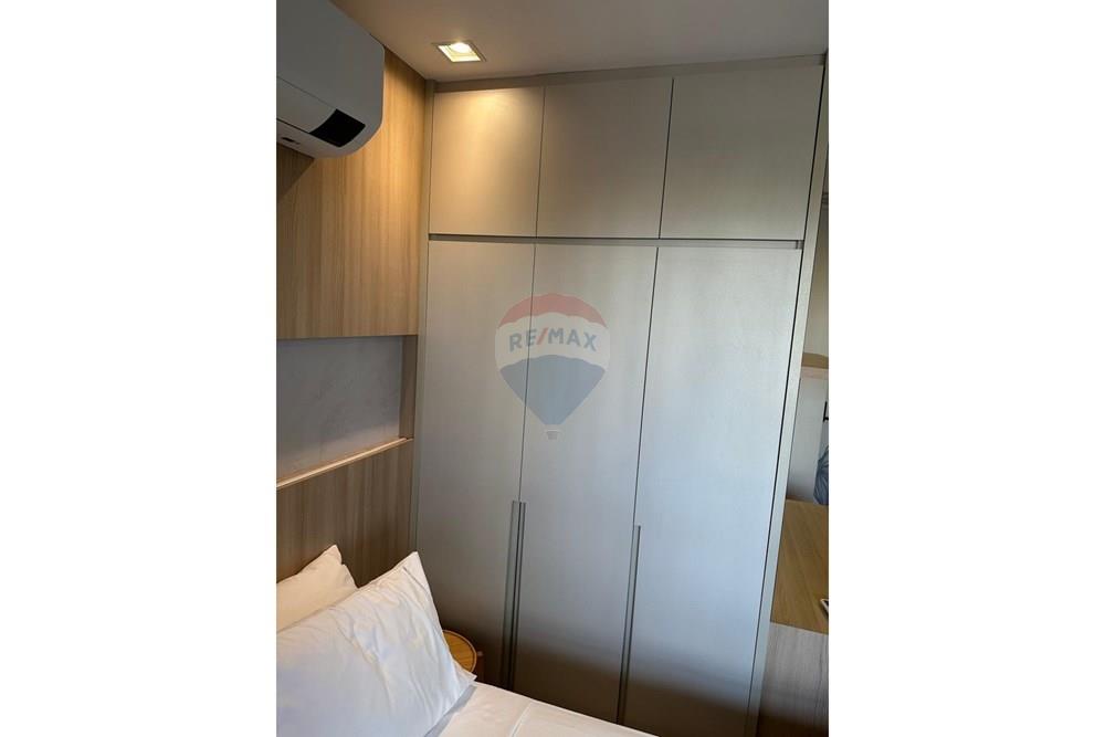 Studio - Venda - São Paulo , São Paulo - WhatsApp Image 2026-02-03 at 20.11.39 (1).jpeg - 601401028-50