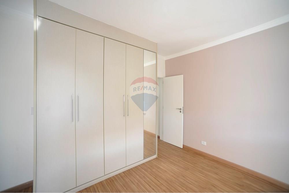 Casa - Alugar - São Paulo , São Paulo - Dormitório 20.JPG - 601451038-2