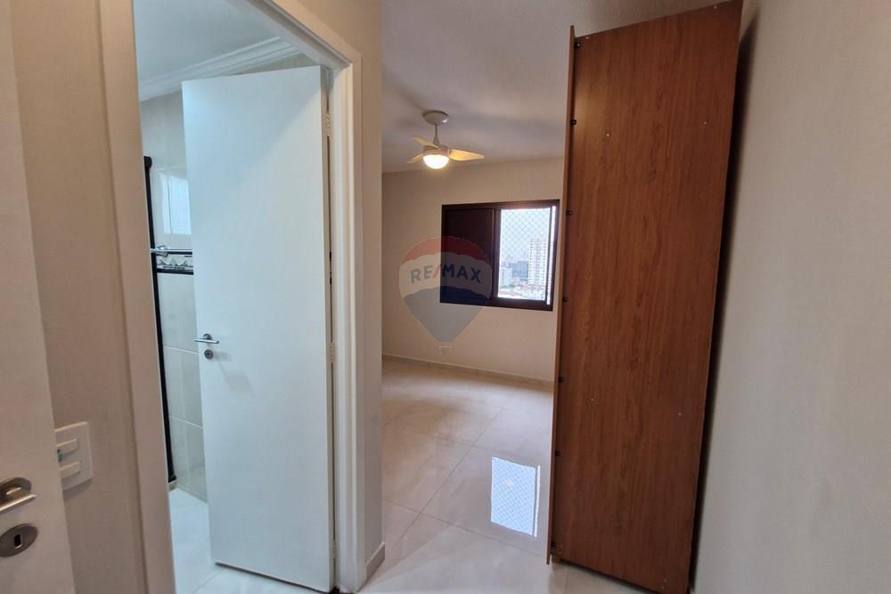 Apartamento - Alugar - São Paulo , São Paulo - 20260309_104116.jpg - 601471009-121