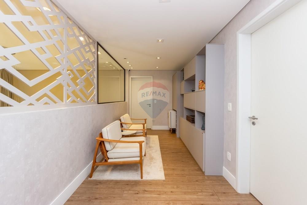 Casa - Venda - São Paulo , São Paulo - IMG_936921.jpg - 602221002-51