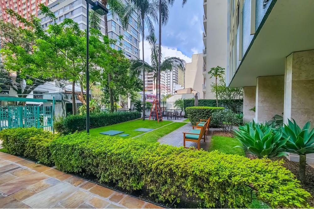 Apartamento - Venda - São Paulo , São Paulo - 20251215_13131030.jpg - 601481004-57