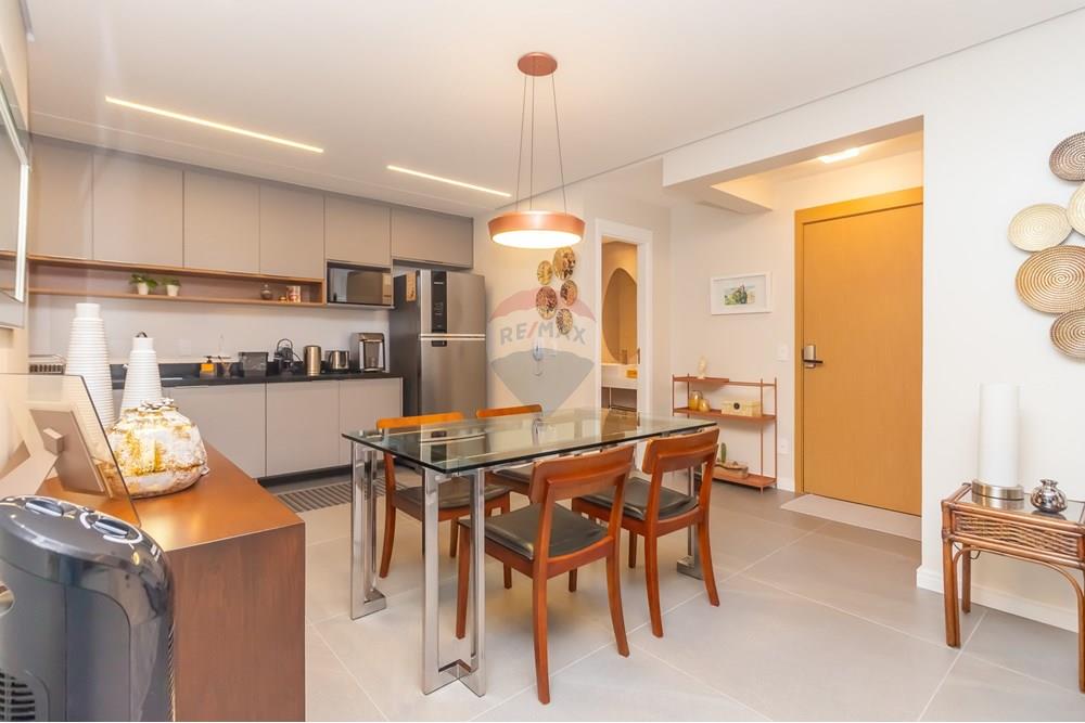 Apartamento - Venda - São Paulo , São Paulo - IMG_432024.jpg - 601721032-120