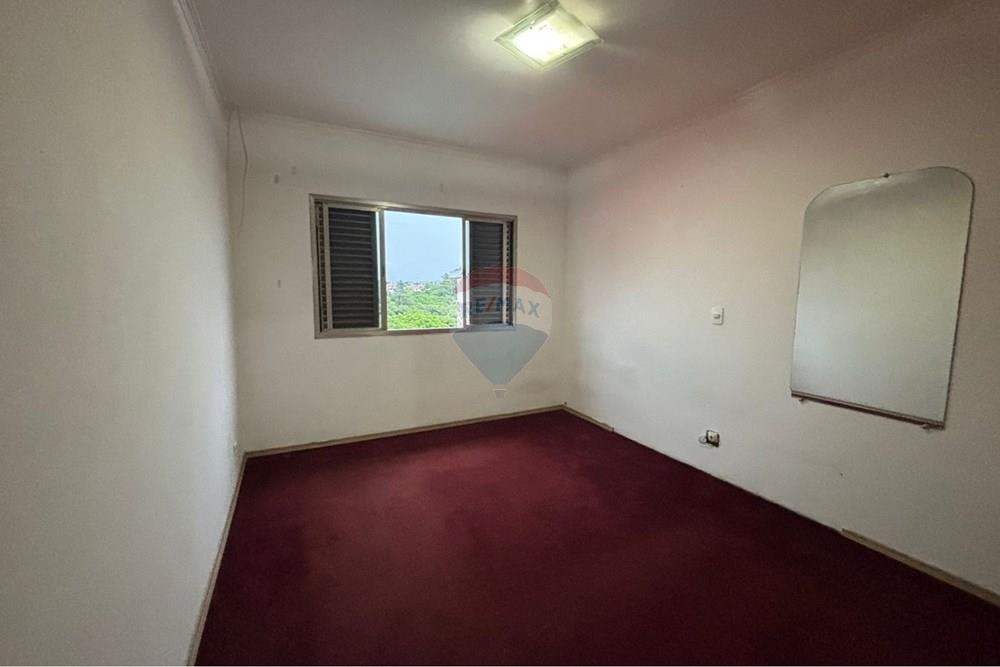 Casa - Alugar - São Paulo , São Paulo - WhatsApp Image 2026-01-20 at 11.25.02 (1).jpeg - 602431001-8