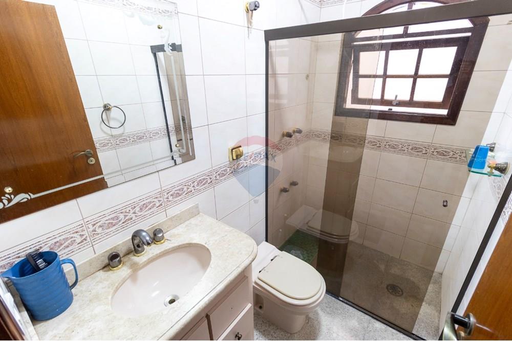 Casa - Venda - São Paulo , São Paulo - 1747145514003-01fotos_016.jpeg - 601251037-65