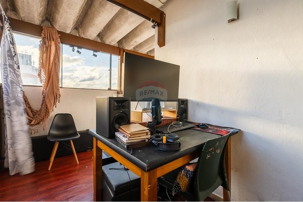 Residential - ਚੁਬਾਰਾ - São Paulo , São Paulo - BR - 46_AP.jpg - 601971051-47