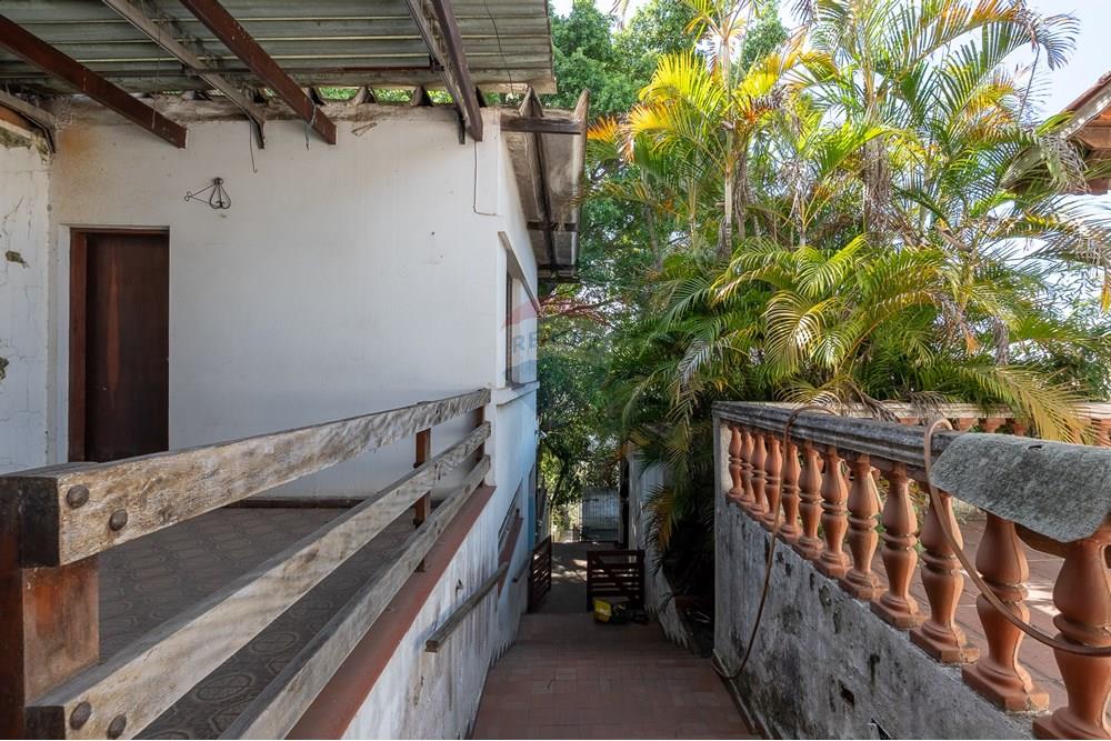 Terreno - Venda - São Paulo , São Paulo - 25_CS.jpg - 601471004-419