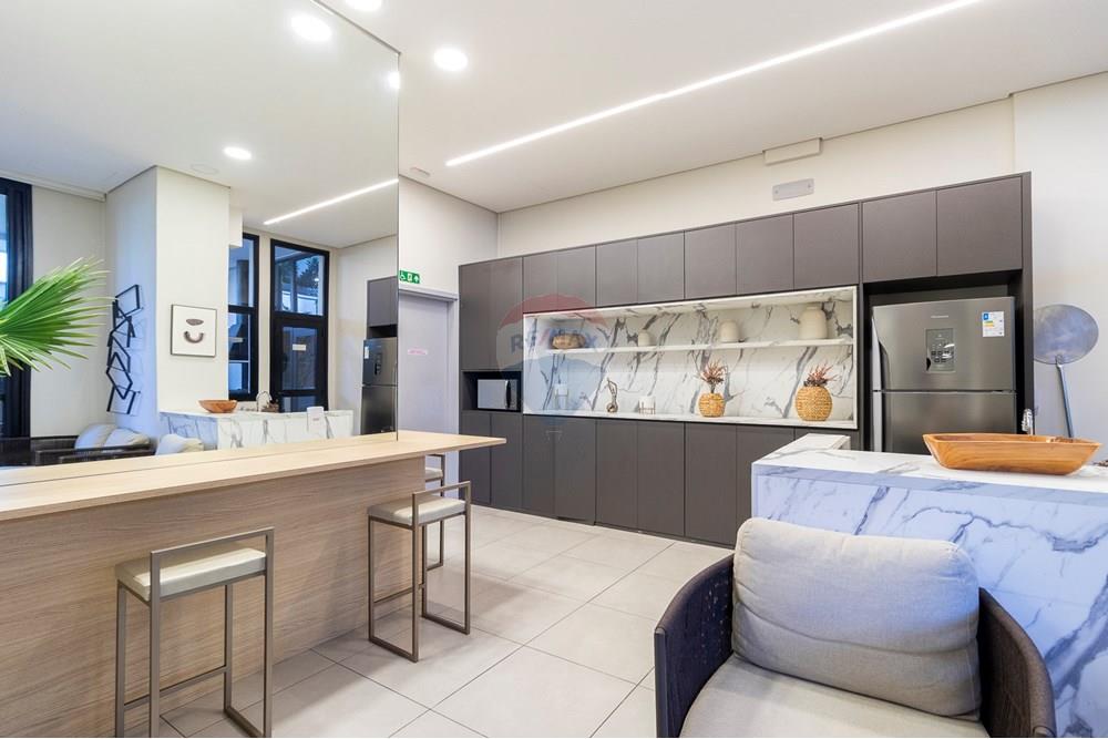 Studio - Venda - São Paulo , São Paulo - 01fotos_031.jpg - 601251099-172