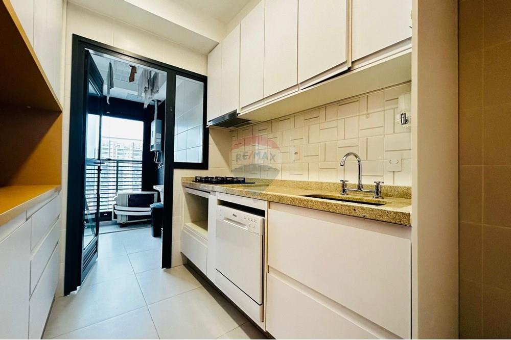 Apartamento - Alugar - São Paulo , São Paulo - IMG-20251030-WA0104.jpg - 601361052-108