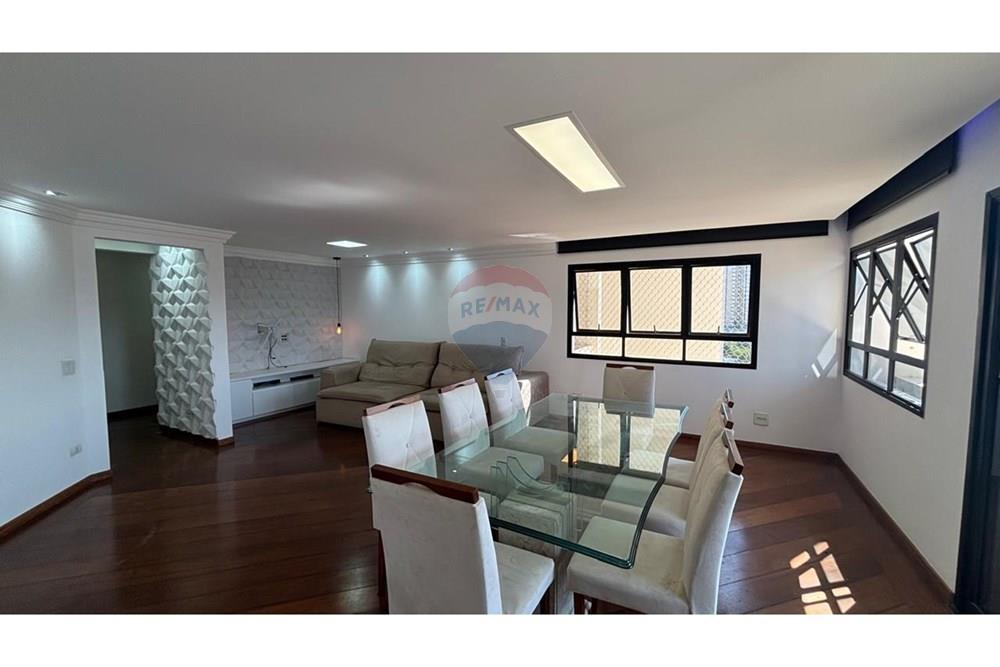 Apartamento - Alugar - São Paulo , São Paulo - WhatsApp Image 2025-11-04 at 12.44.27 (1).jpeg - 601051085-25