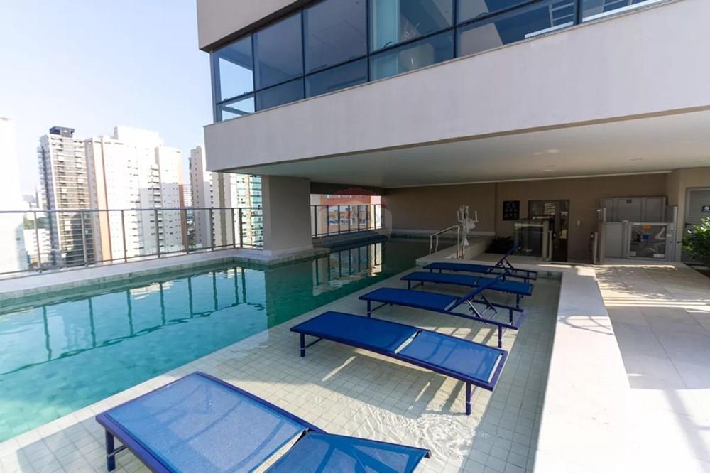 Studio - Alugar - São Paulo , São Paulo - original895107275-300.53909670531743IMGM0404.jpg - 601471004-434