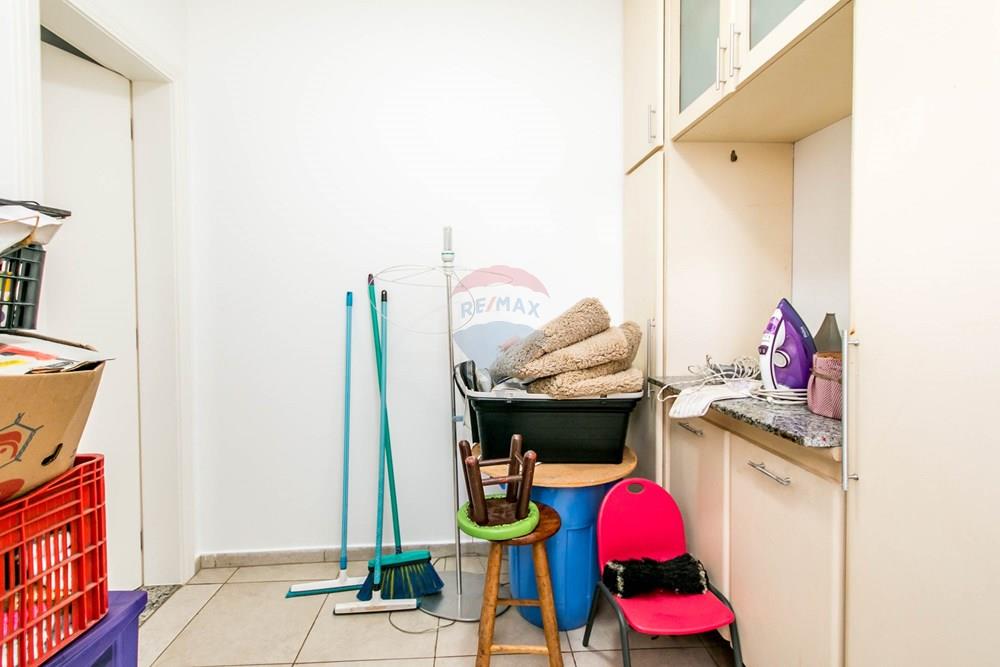 Casa - Venda - Santana de Parnaíba , São Paulo - 05area-de-servico_005.jpg - 602101005-98