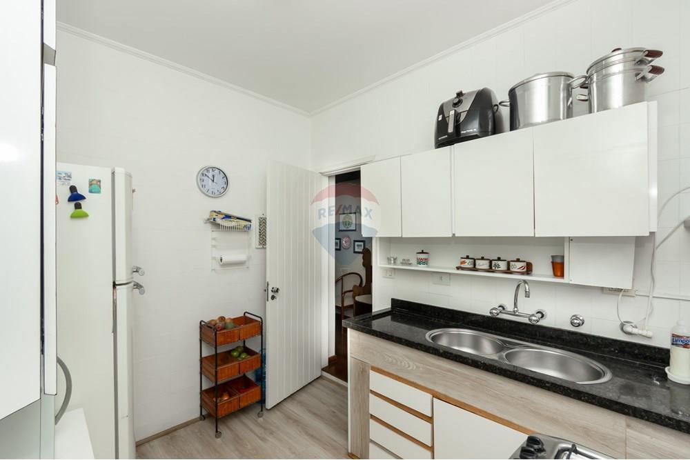 Sobrado - Venda - São Paulo , São Paulo - IMG_632318.jpg - 602051002-70