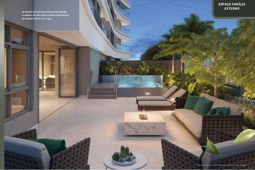 Apartamento - Venda - São Paulo , São Paulo - WhatsApp Image 2025-07-17 at 07.56.21.jpeg - 602341004-30