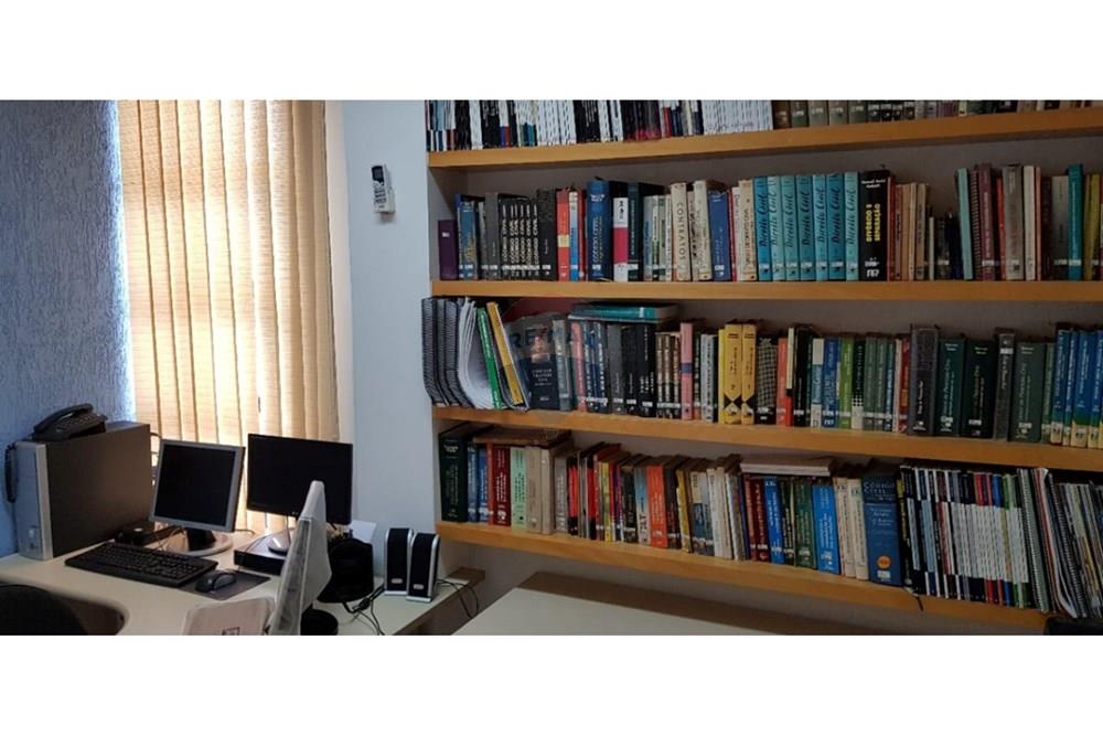 Cj. Comercial/ Sala - Alugar - São Paulo , São Paulo - 015-4bd3da43-29e8-47b3-8eff-7d7a3208a319.jpeg - 602361012-264