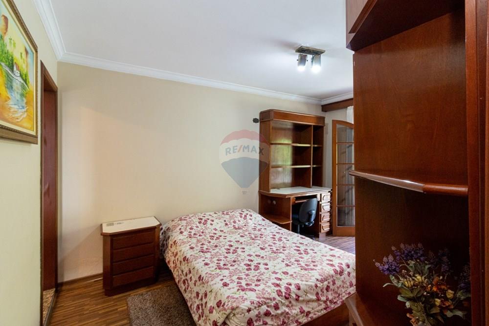 Sobrado - Venda - São Paulo , São Paulo - IMG_7023.jpg - 602201038-6