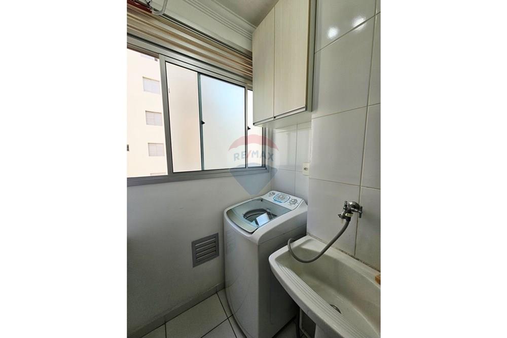 Apartamento - Alugar - São Paulo , São Paulo - 20250908_131838.jpg - 601471003-176