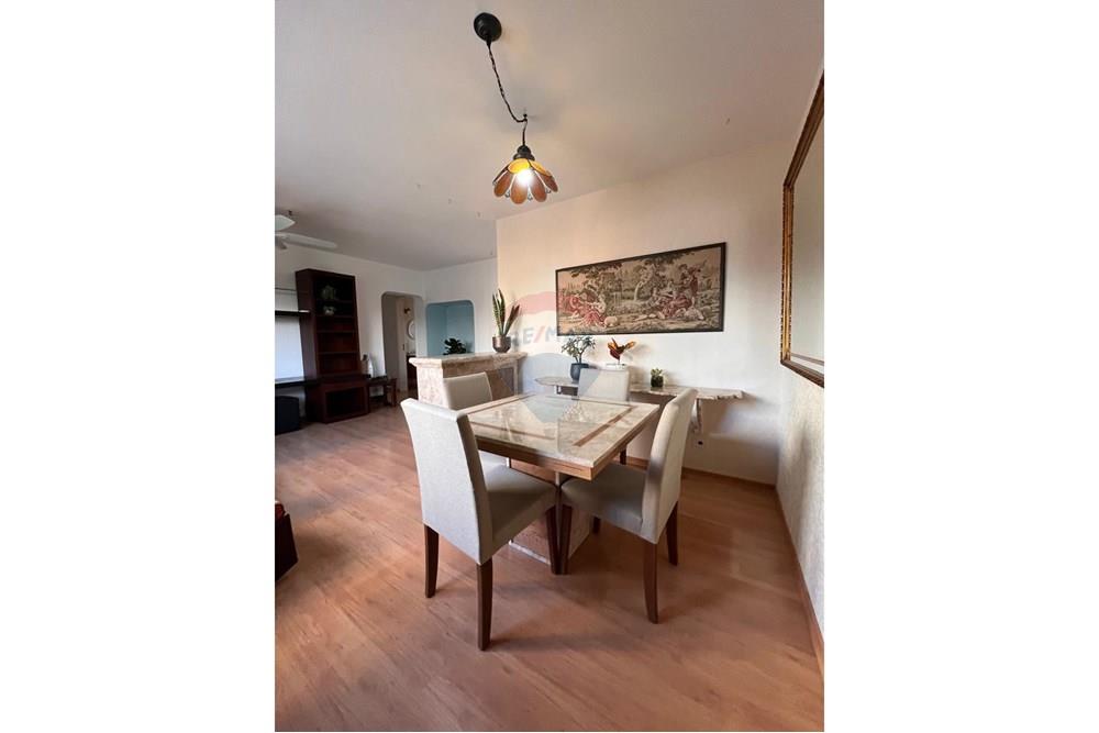 Apartamento - Alugar - São Paulo , São Paulo - Imagem do WhatsApp de 2025-08-27 Sta Just 6.jpg - 630331102-11