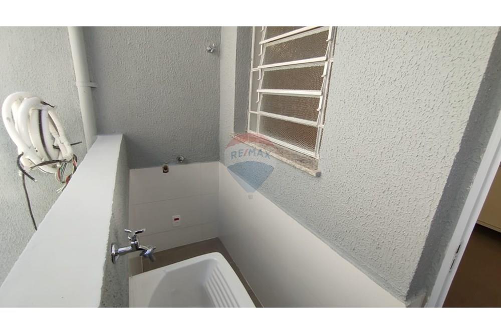 Apartamento - Alugar - São Paulo , São Paulo - c2cb1a62-bd42-4d97-a5f0-25bac4dc37db.jpeg - 602361011-29