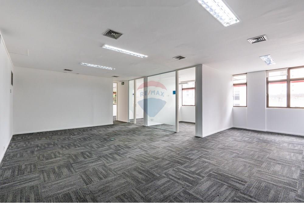 Cj. Comercial/ Sala - Venda - São Paulo , São Paulo - 01fotos_033.jpg - 601251039-81