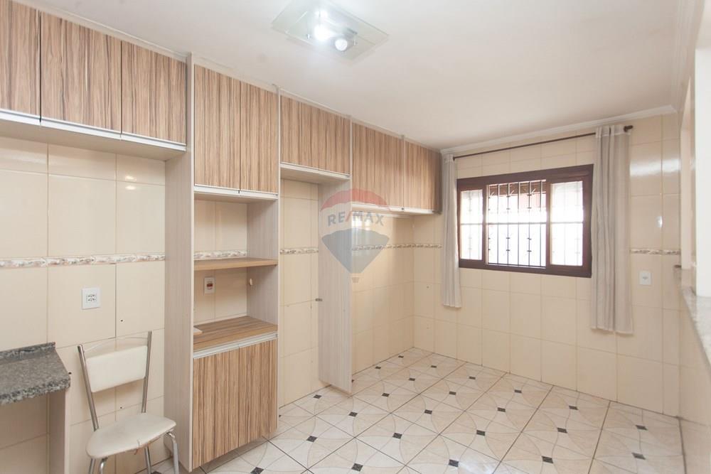 Casa de Condomínio - Venda - São Paulo , São Paulo - IMG_0421.jpg - 601751048-139