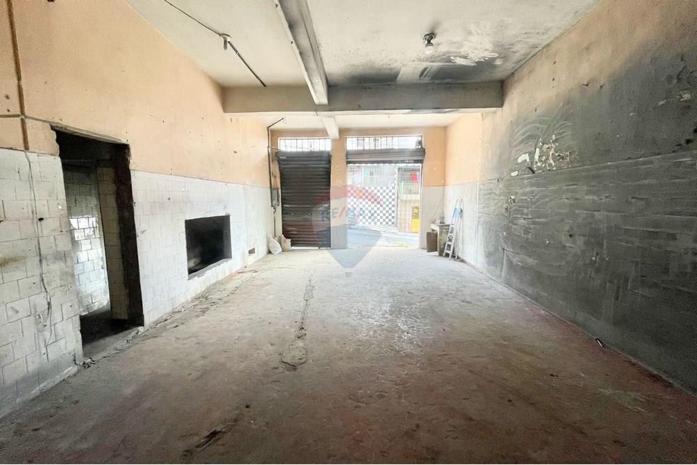 Ponto Comercial/ Loja - Alugar - São Paulo , São Paulo - 47b6455c-e832-4a37-9a31-73c5af02c5d9.jpg - 601751008-1015