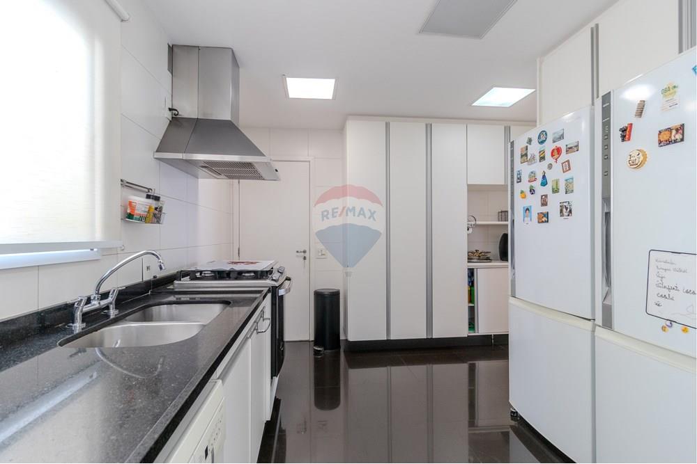 Apartamento - Venda - São Paulo , São Paulo - 01fotos_019.jpg - 601251031-2