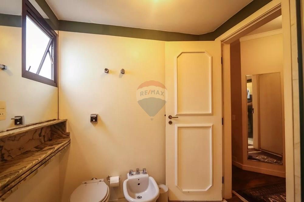 Apartamento - Alugar - São Paulo , São Paulo - WhatsApp Image 2026-03-23 at 13.21.17 (3).jpeg - 601241056-106