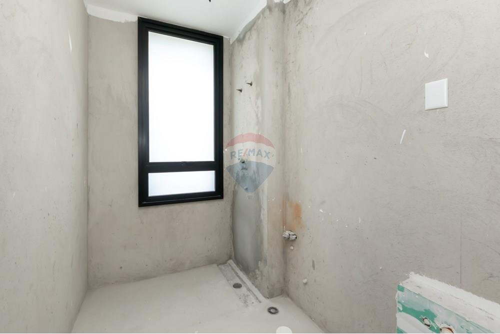 Apartamento - Venda - São Paulo , São Paulo - IMG_415012.jpg - 601481004-55