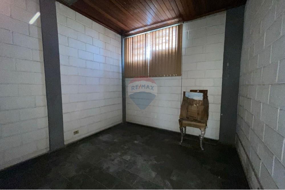 Galpão - Alugar - São Paulo , São Paulo - WhatsApp Image 2025-10-06 at 13.16.24 (2).jpeg - 601141084-35