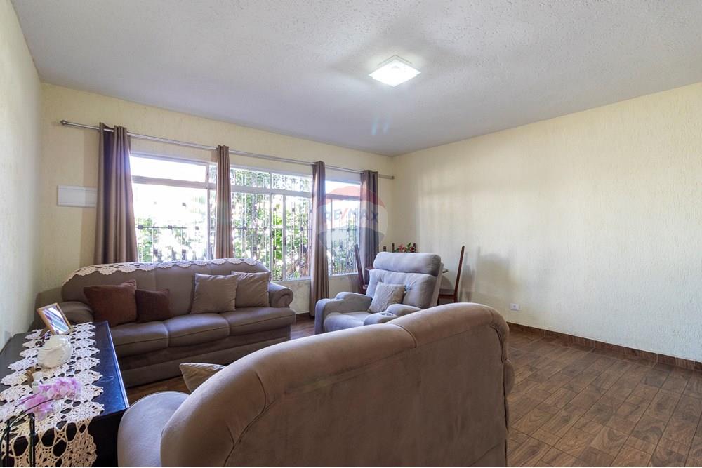 Casa - Venda - São Paulo , São Paulo - 01fotos_001_destaque.jpg - 601251046-282